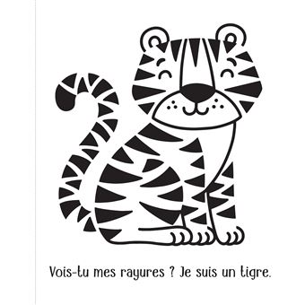 Ma première peinture magique