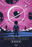 Babel Corp, Tome 02