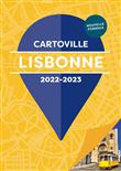 Lisbonne