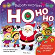 Rabats surprises   Ho ho ho (Ned)