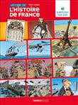 L'Histoire de l'histoire de France