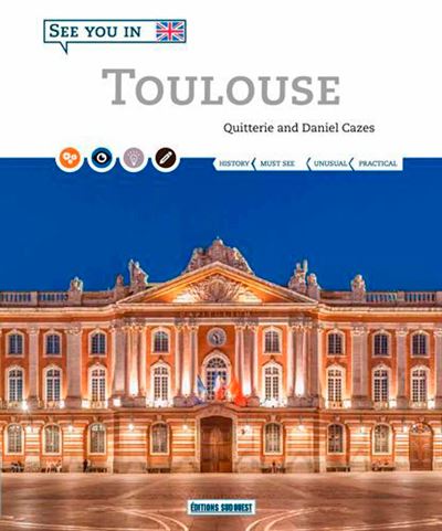 Rendez-vous a toulouse