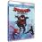 Spider-ManSpider-Man : New Generation Blu-ray 3D_0