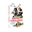 L'Épée du vaillant DVD