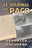 Le journal de Paco