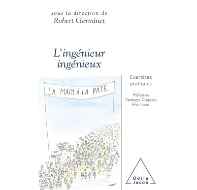 L'Ingénieur ingénieux