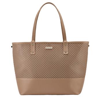 sac a langer skip hop