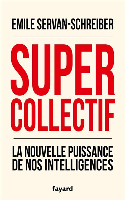 Supercollectif-La-nouvelle-puiance-de-nos-intelligences.jpg