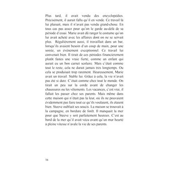 La montre à complications