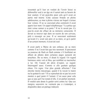 La montre à complications