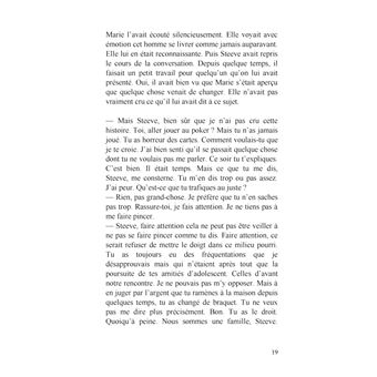La montre à complications