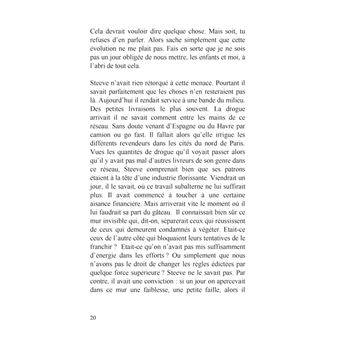 La montre à complications