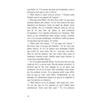 La montre à complications