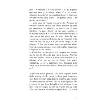 La montre à complications