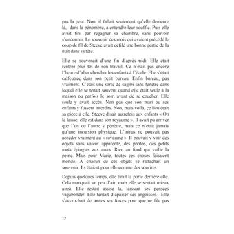 La montre à complications