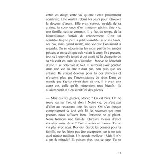 La montre à complications