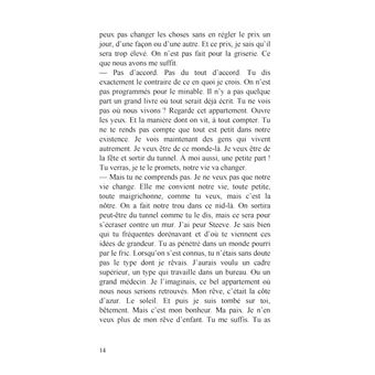 La montre à complications