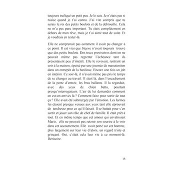 La montre à complications