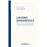 Liaisons dangereuses : islamo-nazisme, islamo-gauchisme_0