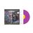Subterranean Jungle - Vinilo Color