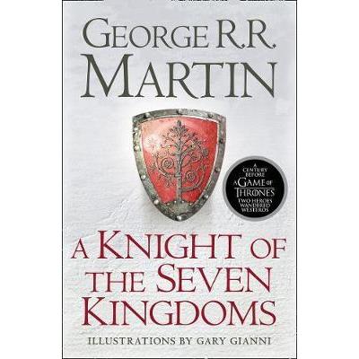 KINGDOMS