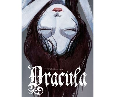Dracula