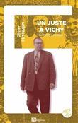 Un juste à Vichy