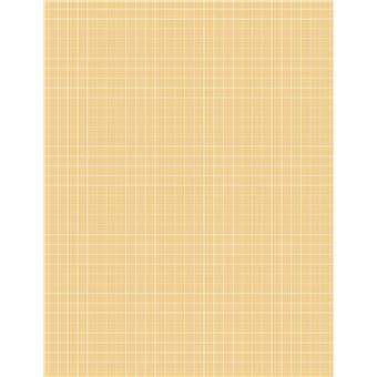 Permaculture au balcon