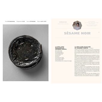 Flan - 51 recettes de grand.e.s Chef.fe.s