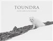 Toundra (livre plus film)