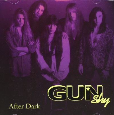 After dark/8