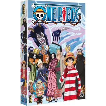 ONE PIECE 2 初版 One piece card game p-095 sanji