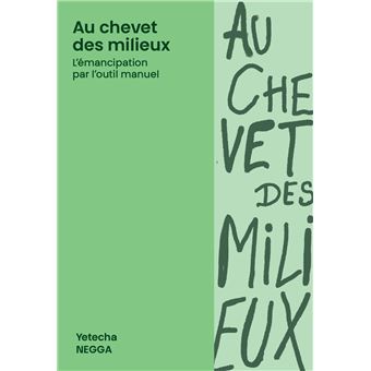 Au chevet des milieux