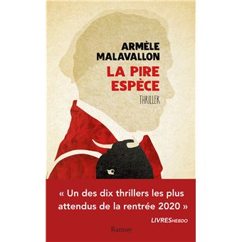 La pire espèce