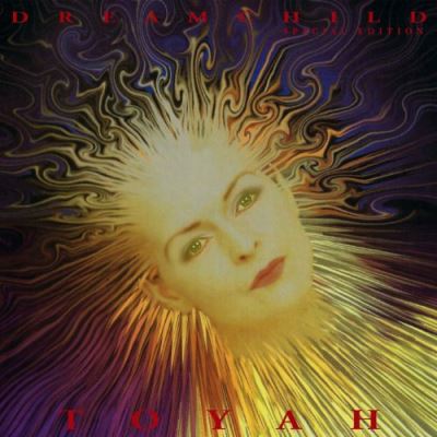 Dreamchild/special edition