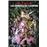 Dungeons et dragonsDungeons et Dragons T02 : Shadows of the vampire_0