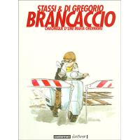 Brancaccio