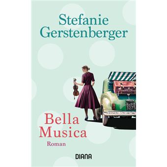 BELLA MUSICA 4