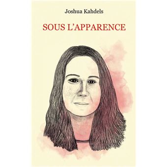 Sous l'apparence