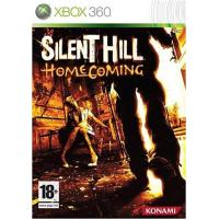 SILENT HILL 4: The Room (Sony PlayStation 2, 2004) DISQUE SEULEMENT EUR 82,92 - FR SILENT HILL 4: The Room (Sony PlayStation 2, 2004) DISQUE SEULEMENT EUR 82,92 - FR