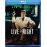 Live By Night - Bluray - Nl/Fr_0