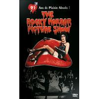 The Rocky Horror Picture Show - Edition Digipack