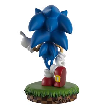 Figurine Sonic The Hedgehog