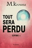 Tout sera perdu