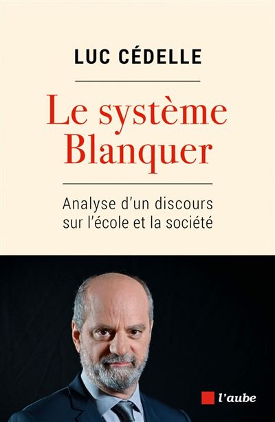 Fnac.com : Retrait 1h en magasin gratuit & livraison gratuite à domicile à partir de 35€ d'achat de livre. Le système Blanquer - Analyse d'un discours sur l'école et l - Essai. Découvrez des nouveautés, des coups de cœur, des avis d'internautes, …