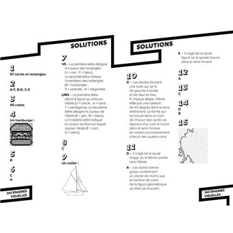 Boostez votre cerveau