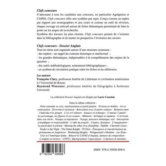 Sauver la planète, penser les futurs possibles