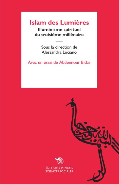 Islam des lumieres illuminisme spirituel du troisieme milli