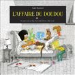 L'Affaire du doudou perdu
