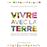 Vivre avec la terre - méthode de la ferme du bec hellouin_0